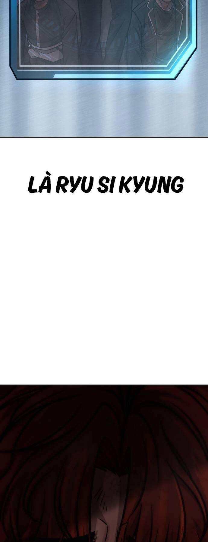 Nhiệm Vụ Diệu Kỳ Chap 131 - Next Chap 132