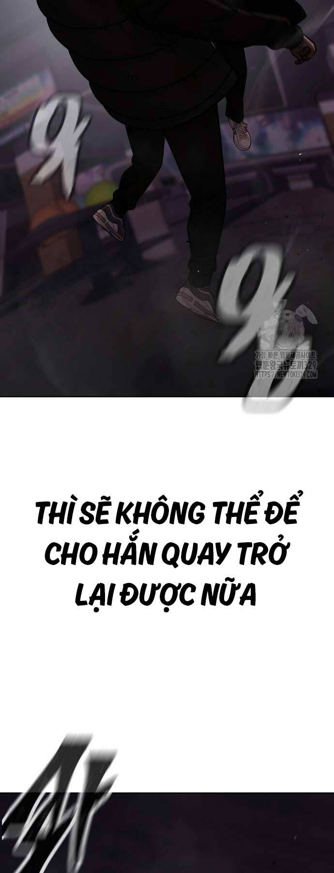 Nhiệm Vụ Diệu Kỳ Chap 131 - Next Chap 132