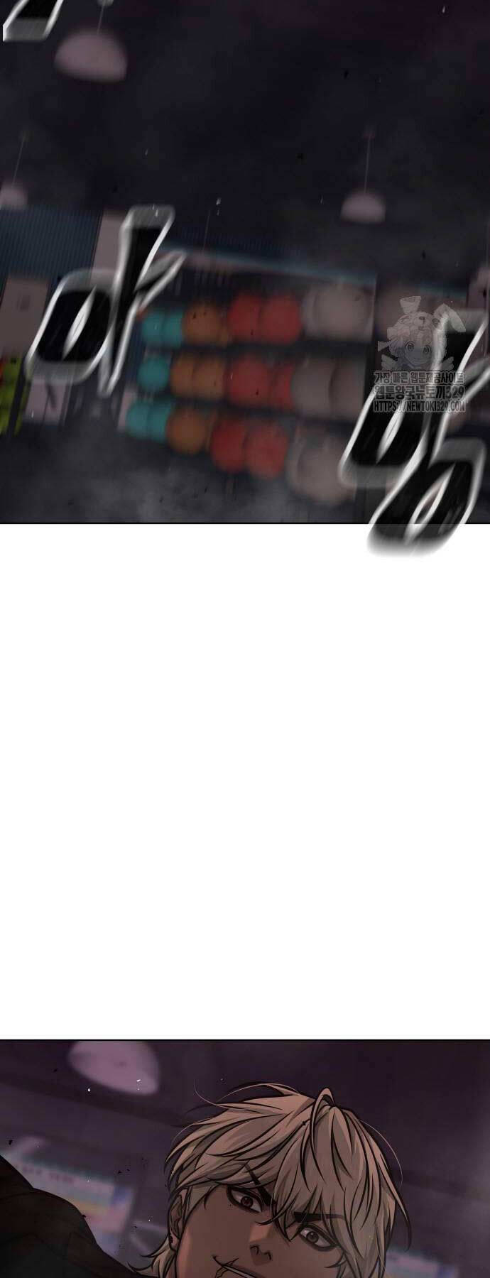 Nhiệm Vụ Diệu Kỳ Chap 131 - Next Chap 132