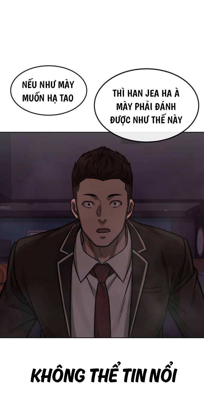 Nhiệm Vụ Diệu Kỳ Chap 131 - Next Chap 132