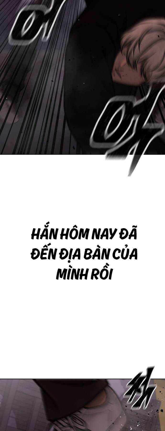 Nhiệm Vụ Diệu Kỳ Chap 131 - Next Chap 132