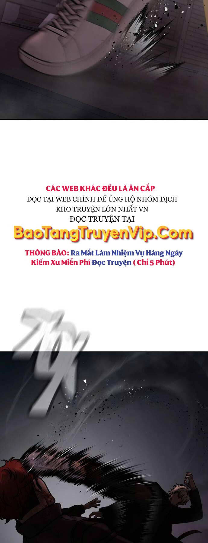 Nhiệm Vụ Diệu Kỳ Chap 131 - Next Chap 132