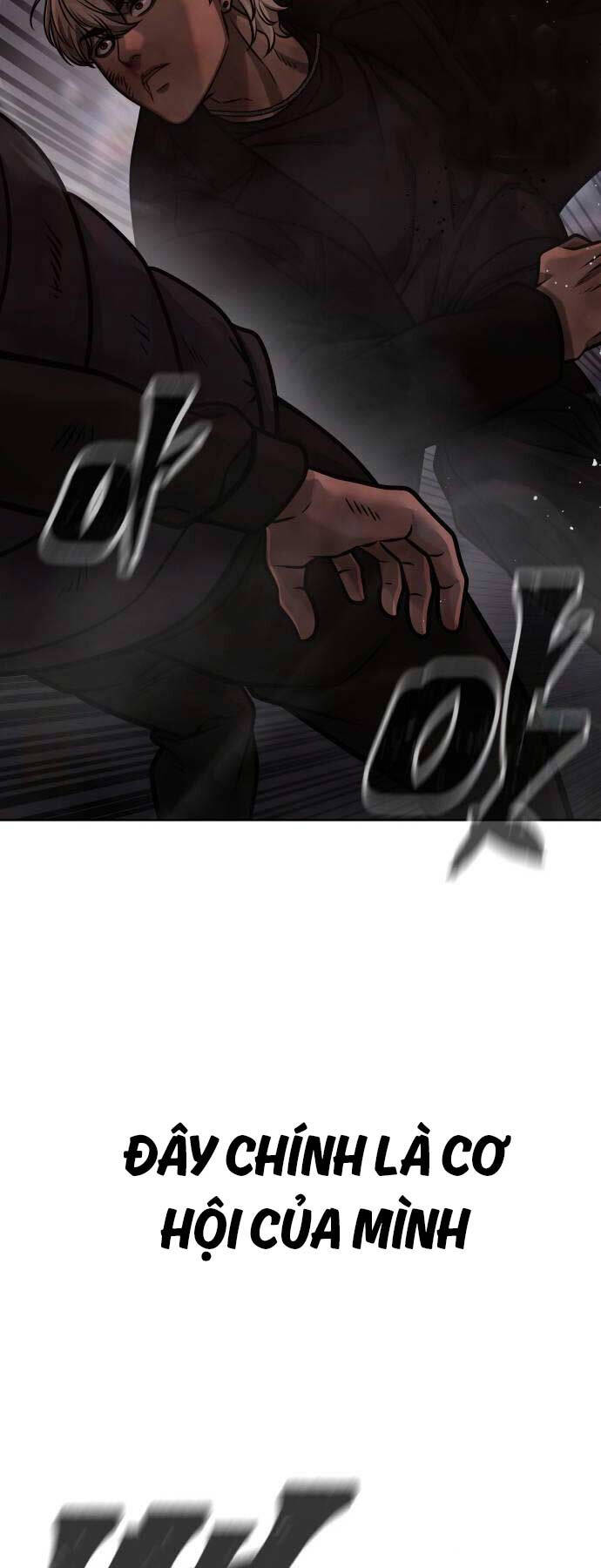 Nhiệm Vụ Diệu Kỳ Chap 131 - Next Chap 132