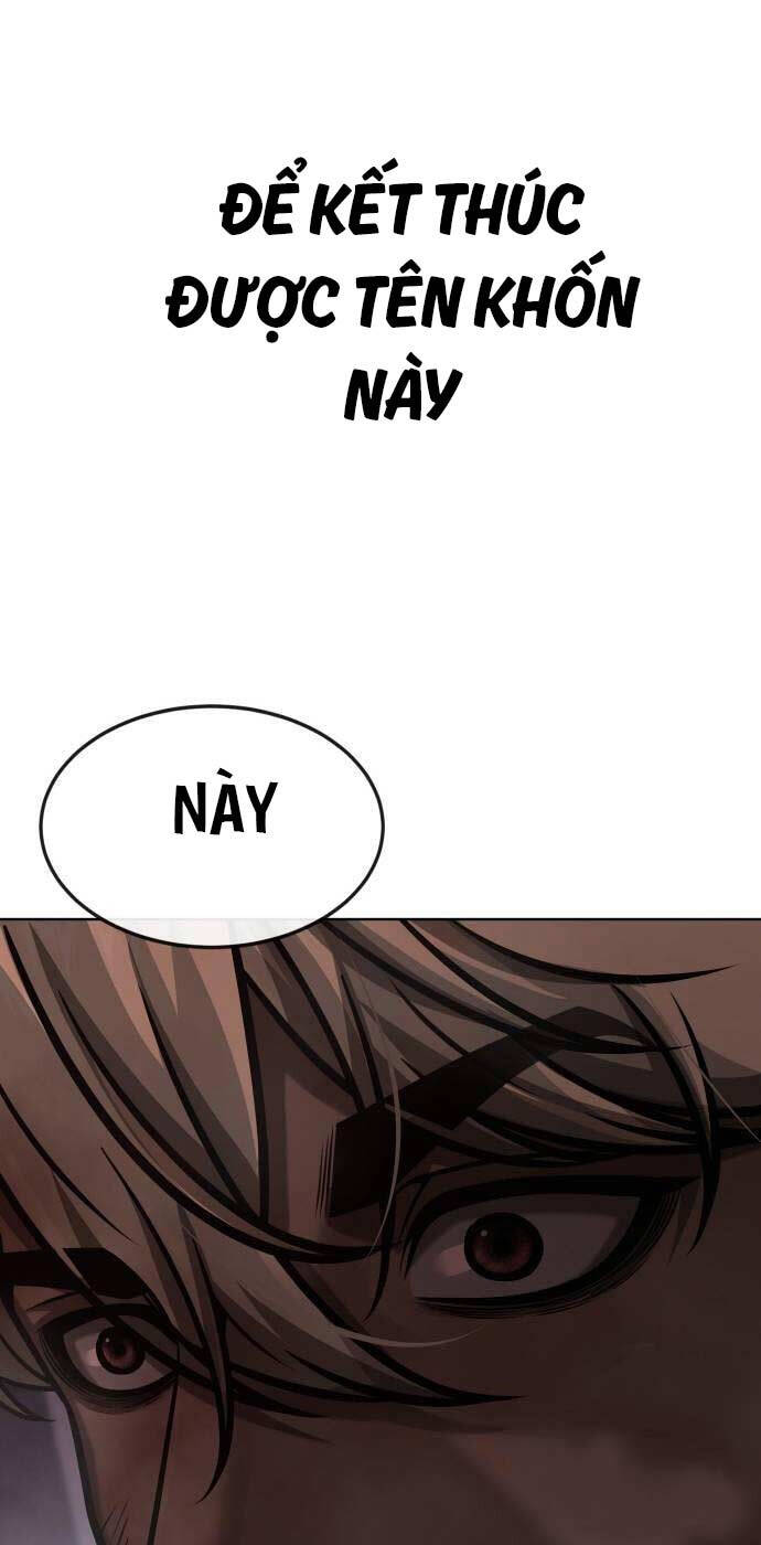 Nhiệm Vụ Diệu Kỳ Chap 131 - Next Chap 132