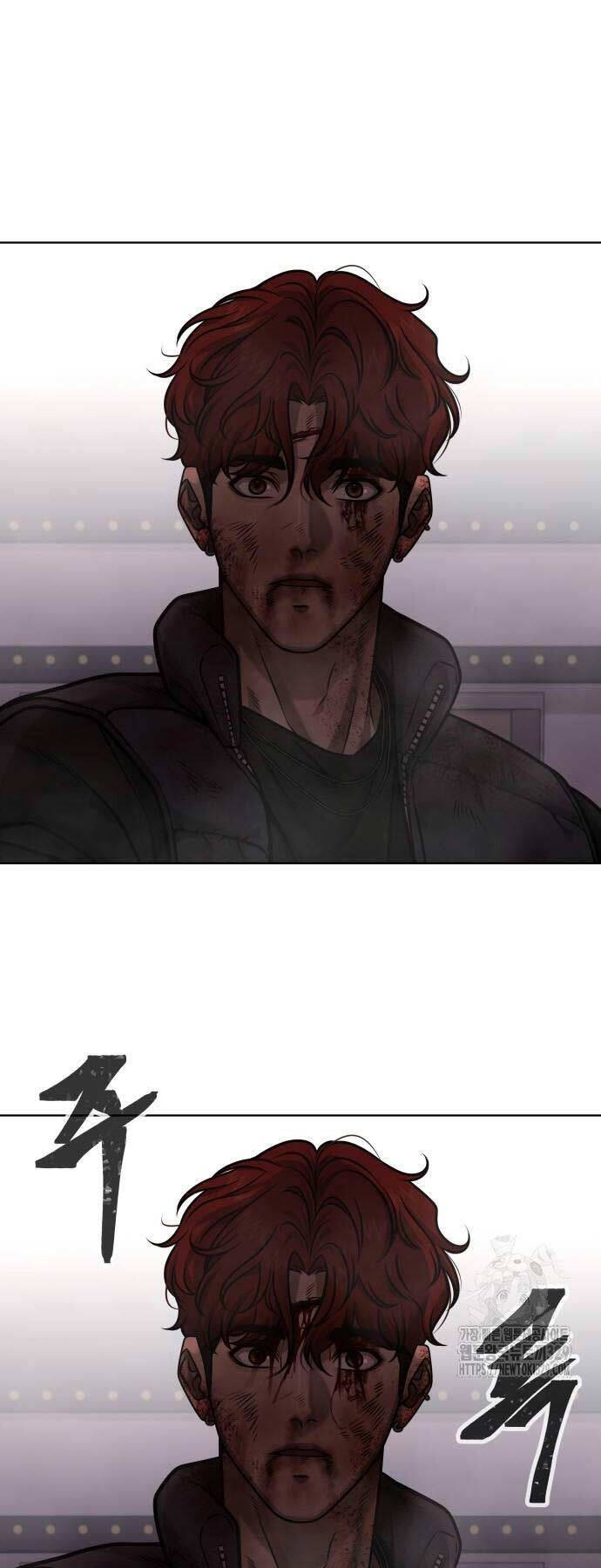 Nhiệm Vụ Diệu Kỳ Chap 131 - Next Chap 132