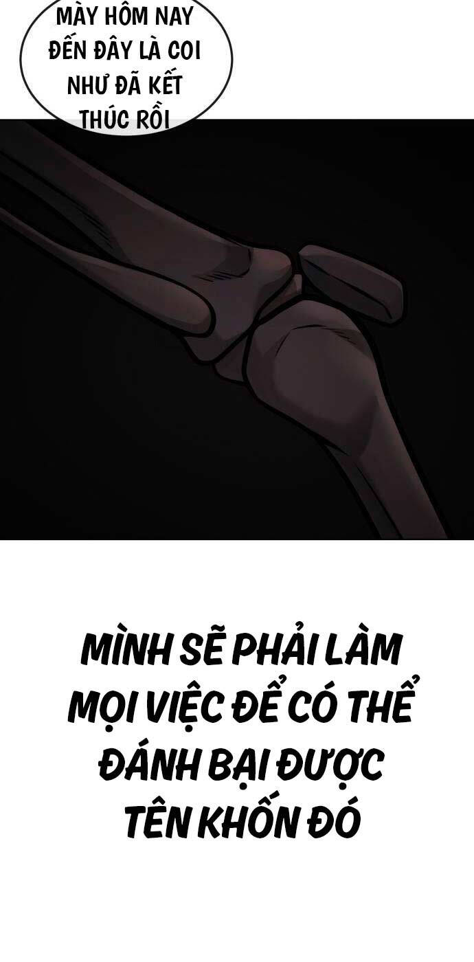 Nhiệm Vụ Diệu Kỳ Chap 131 - Next Chap 132