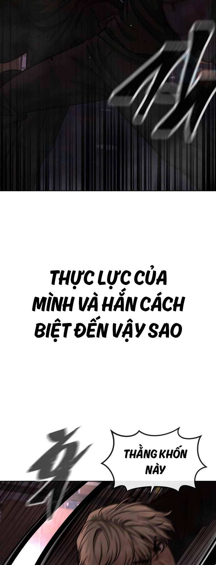 Nhiệm Vụ Diệu Kỳ Chap 131 - Next Chap 132