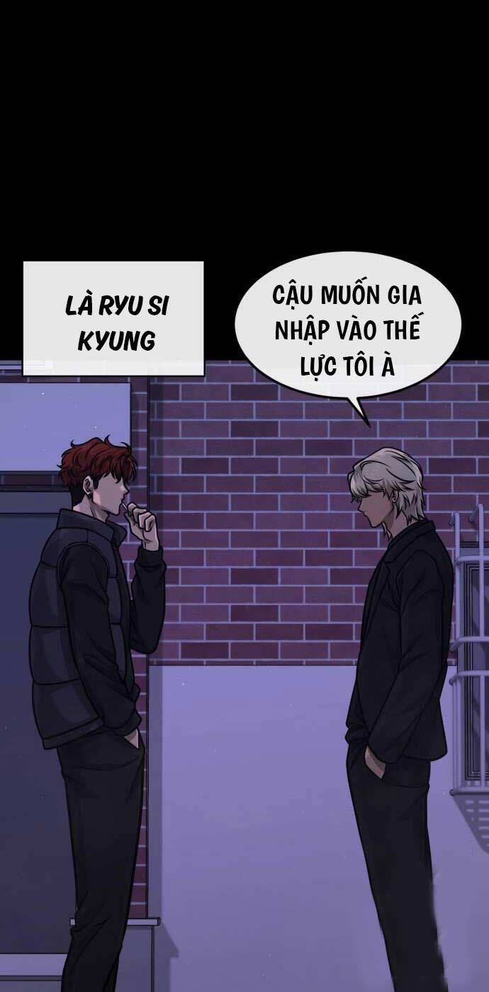 Nhiệm Vụ Diệu Kỳ Chap 131 - Next Chap 132