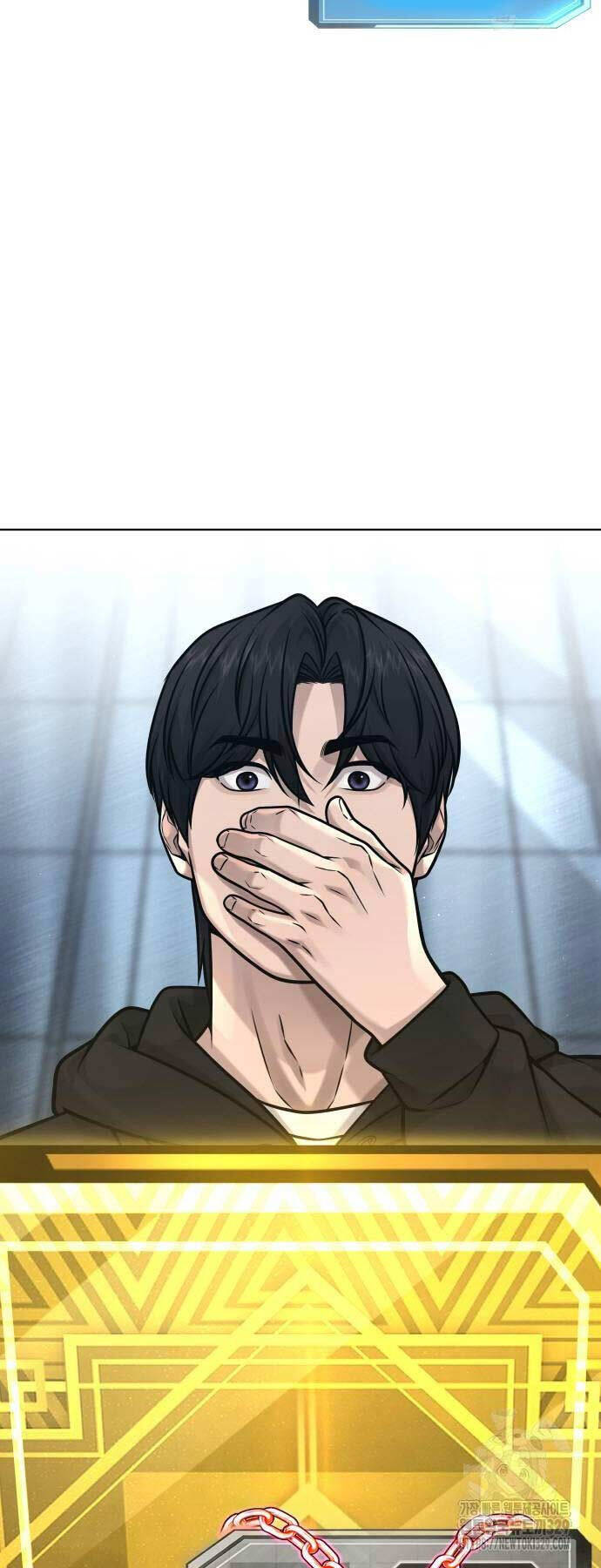 Nhiệm Vụ Diệu Kỳ Chap 131 - Next Chap 132