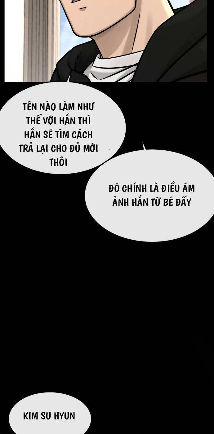 Nhiệm Vụ Diệu Kỳ Chap 131 - Next Chap 132