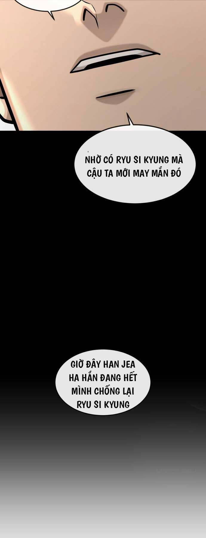 Nhiệm Vụ Diệu Kỳ Chap 131 - Next Chap 132