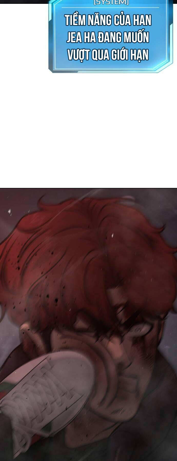 Nhiệm Vụ Diệu Kỳ Chap 131 - Next Chap 132