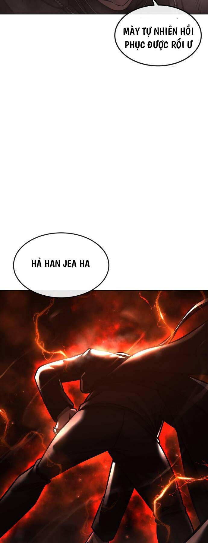Nhiệm Vụ Diệu Kỳ Chap 131 - Next Chap 132