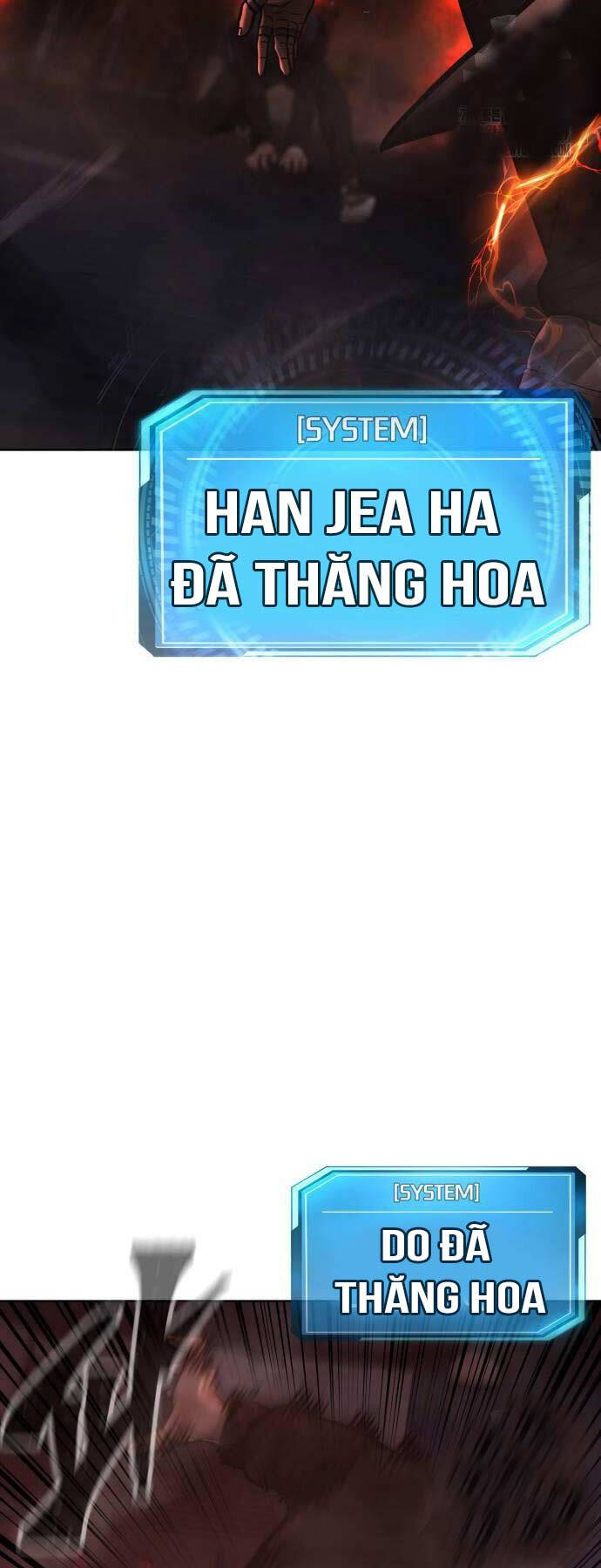 Nhiệm Vụ Diệu Kỳ Chap 131 - Next Chap 132