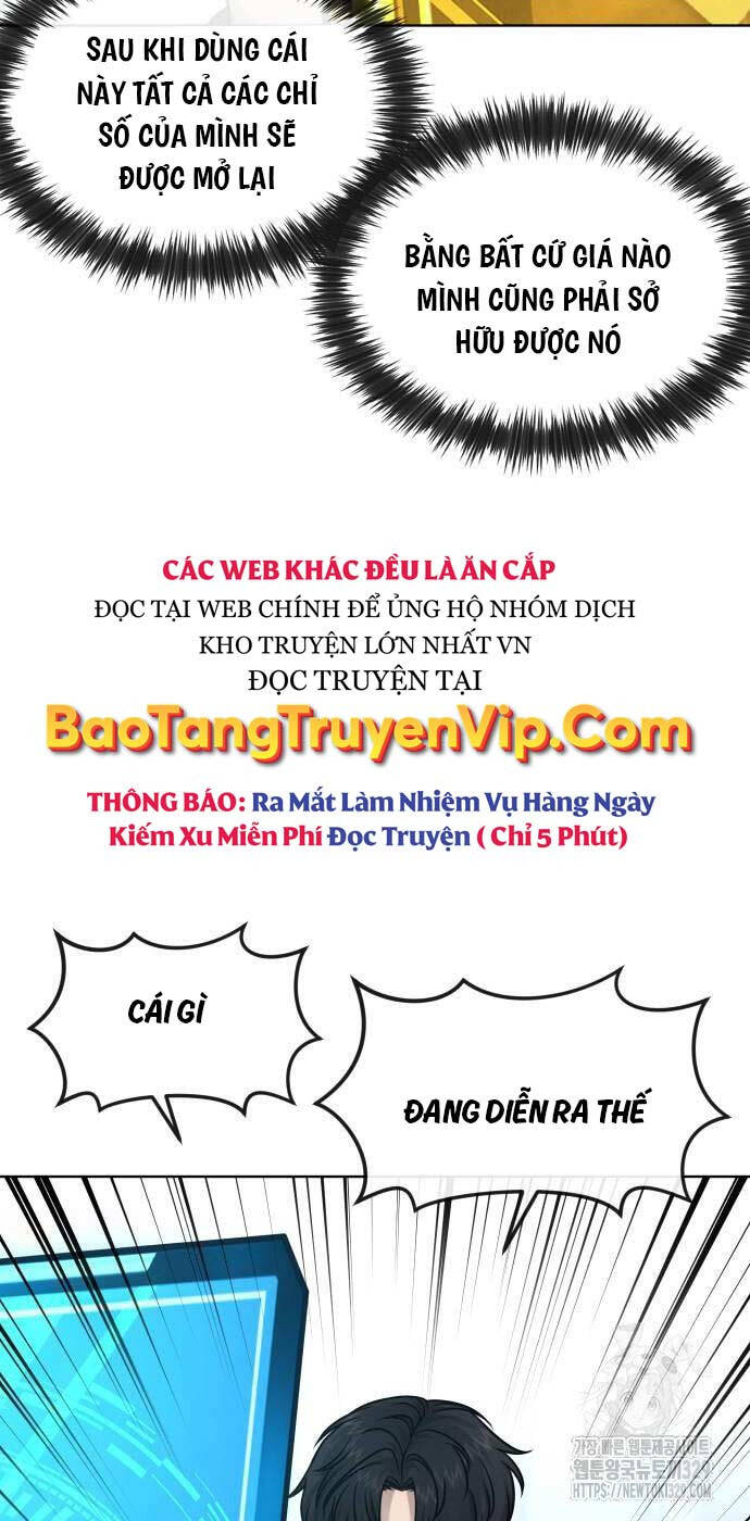 Nhiệm Vụ Diệu Kỳ Chap 131 - Next Chap 132