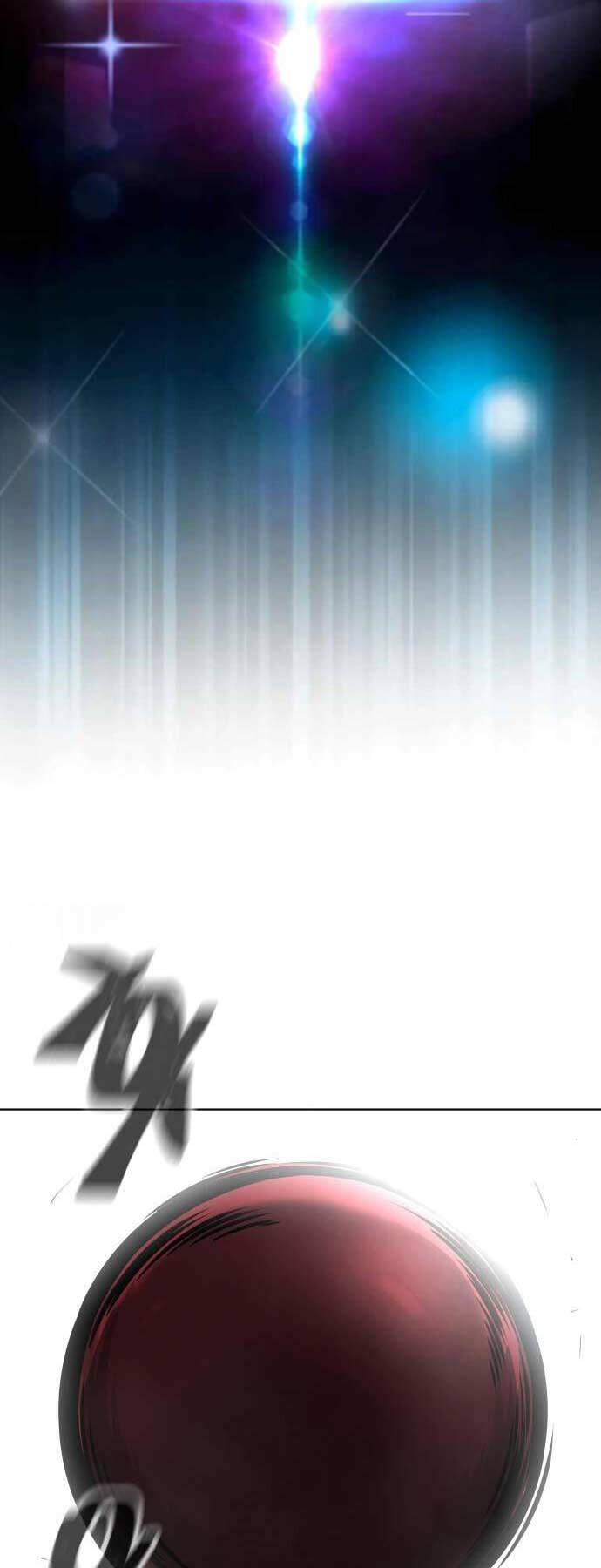 Nhiệm Vụ Diệu Kỳ Chap 131 - Next Chap 132