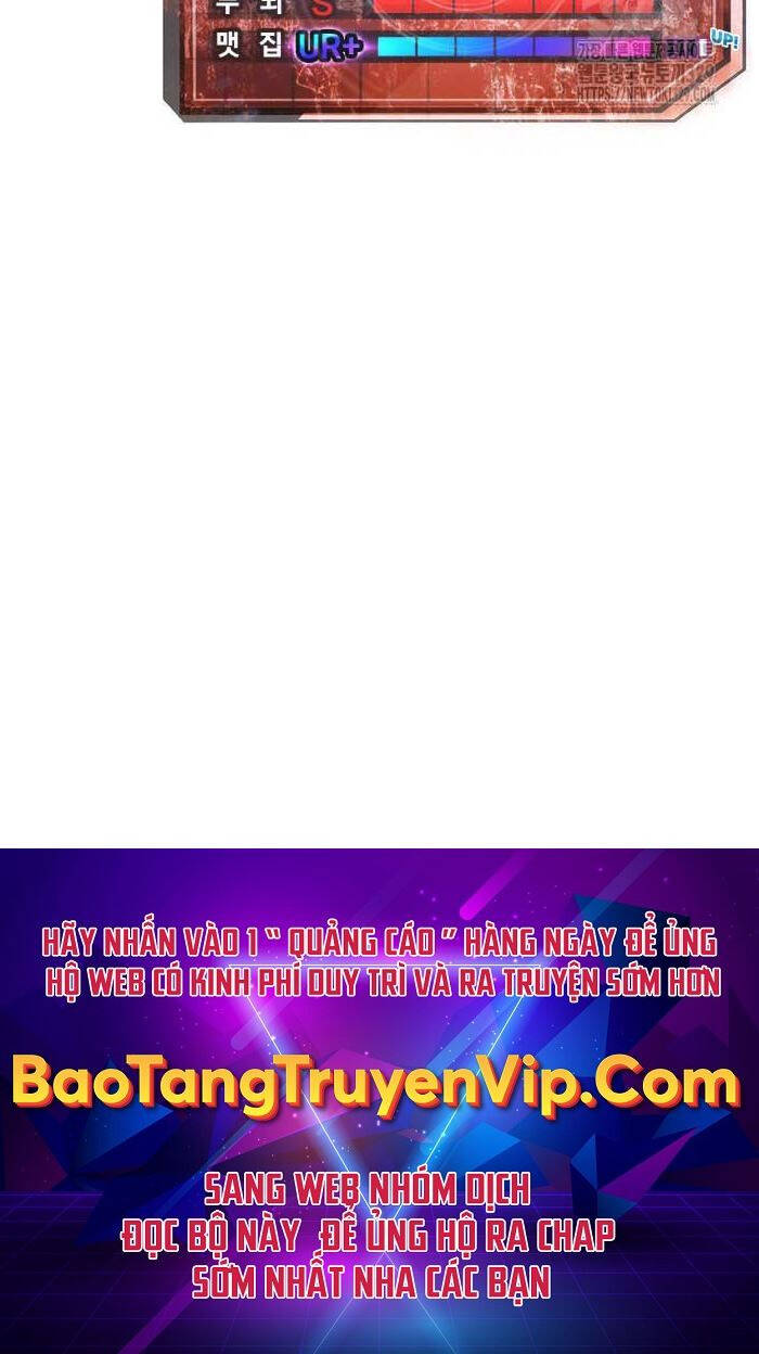 Nhiệm Vụ Diệu Kỳ Chap 131 - Next Chap 132