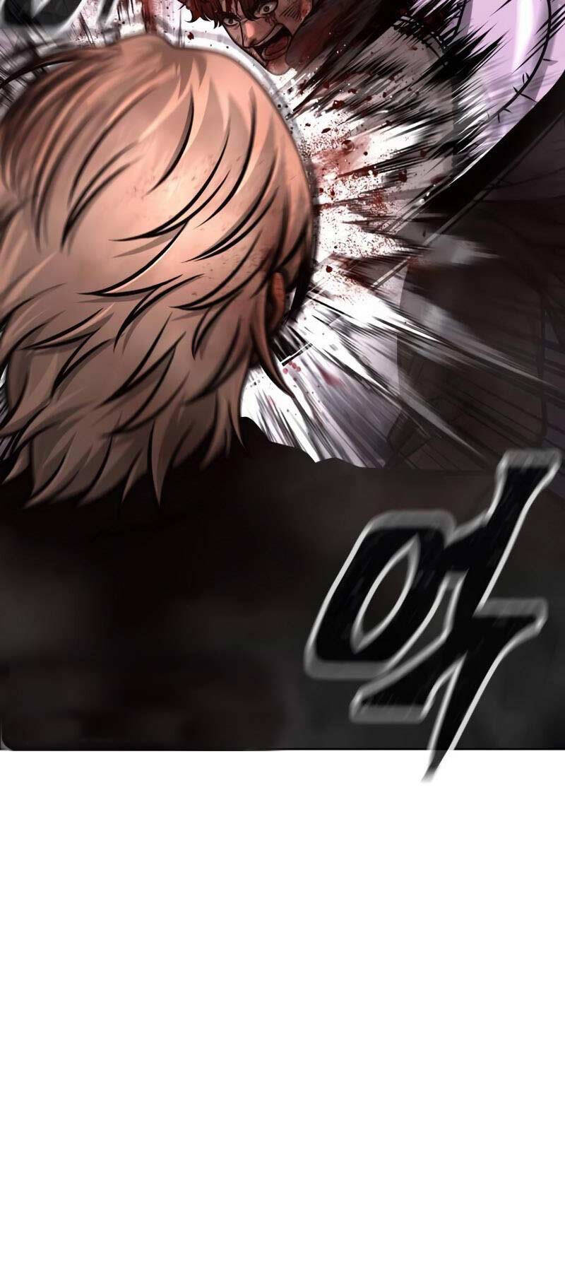 Nhiệm Vụ Diệu Kỳ Chap 132 - Next Chap 133