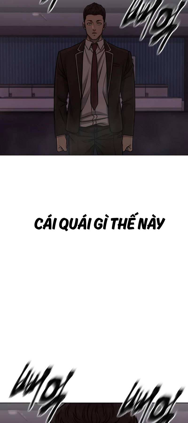 Nhiệm Vụ Diệu Kỳ Chap 132 - Next Chap 133