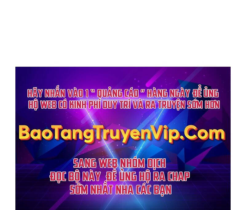 Nhiệm Vụ Diệu Kỳ Chap 132 - Next Chap 133