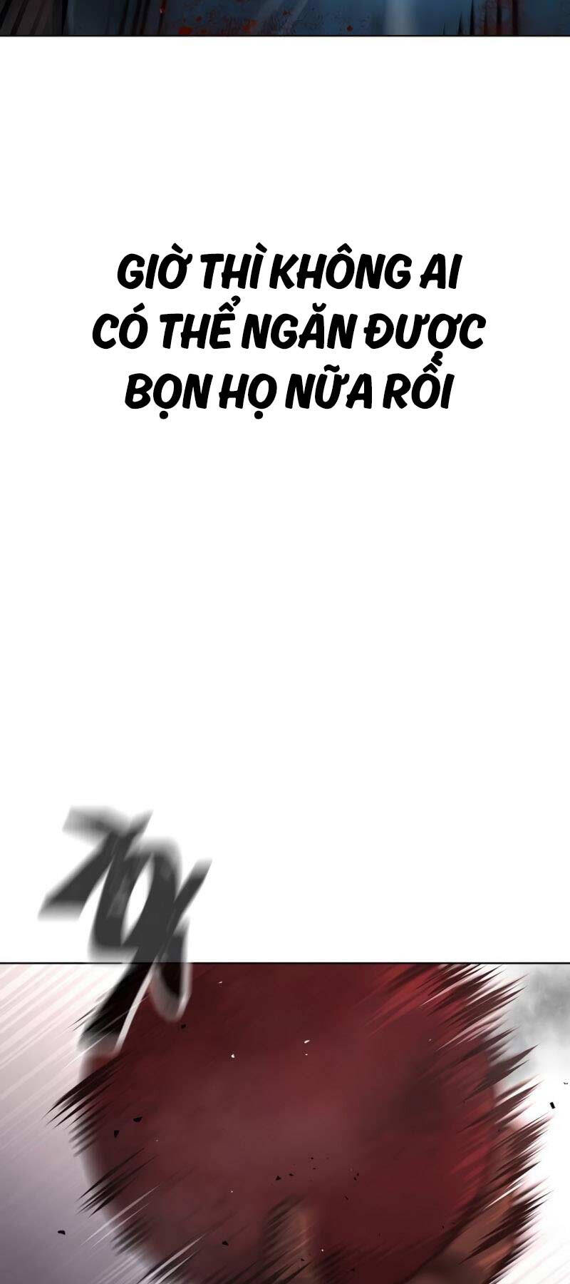 Nhiệm Vụ Diệu Kỳ Chap 132 - Next Chap 133