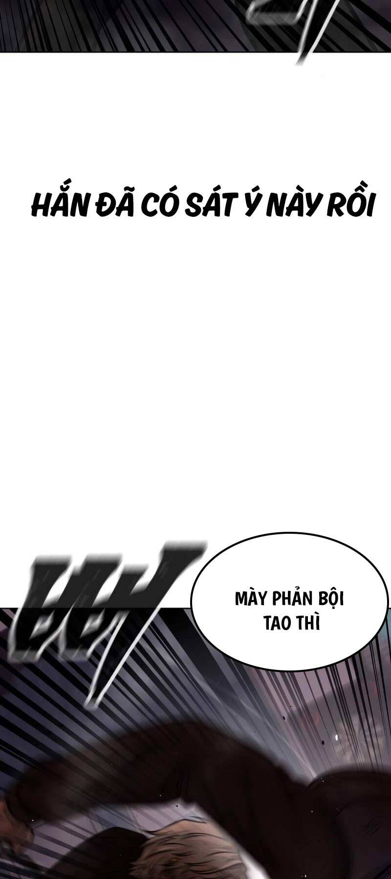 Nhiệm Vụ Diệu Kỳ Chap 132 - Next Chap 133
