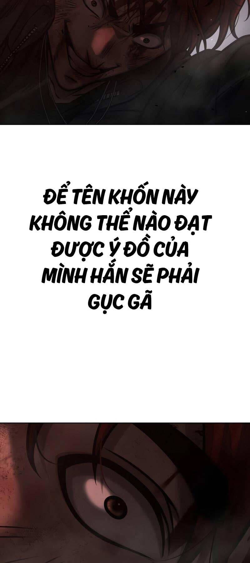 Nhiệm Vụ Diệu Kỳ Chap 132 - Next Chap 133