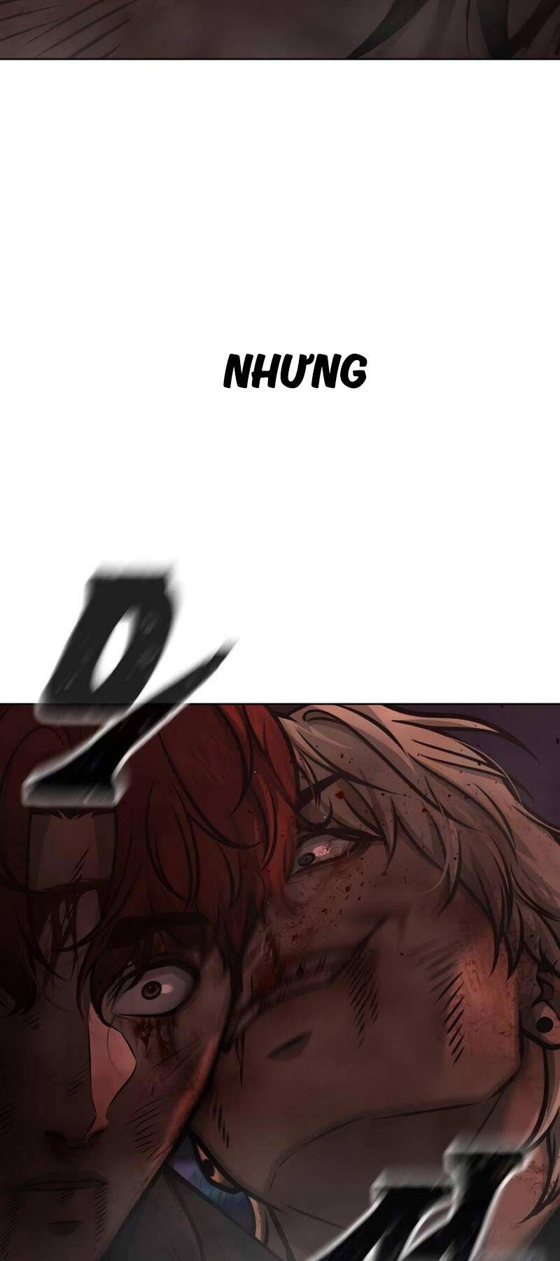 Nhiệm Vụ Diệu Kỳ Chap 132 - Next Chap 133