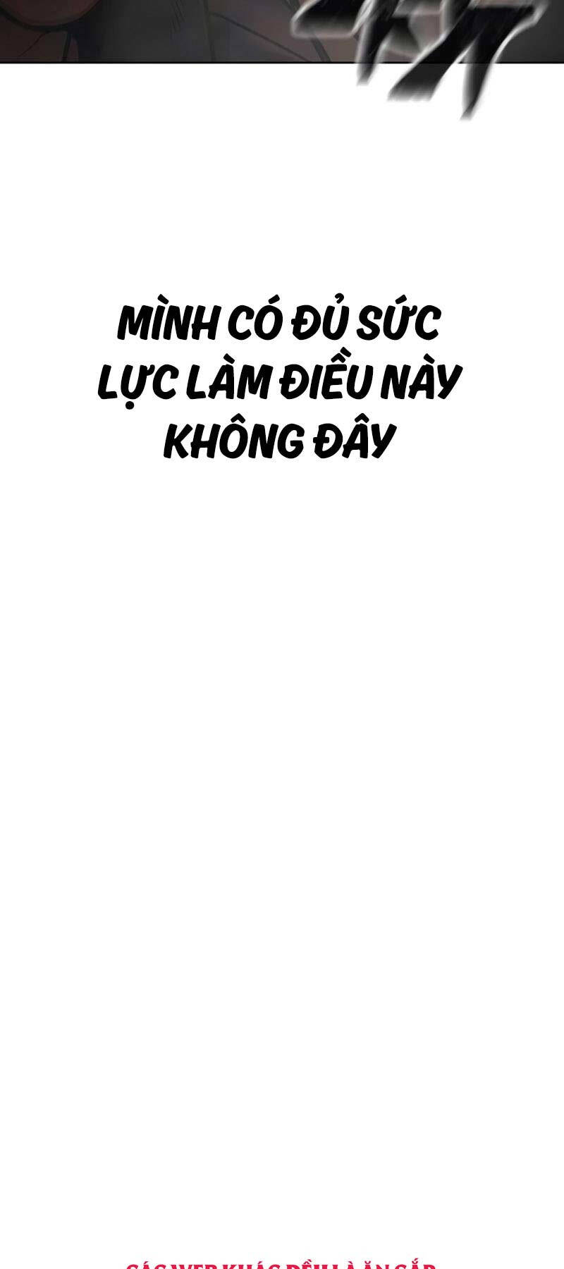Nhiệm Vụ Diệu Kỳ Chap 132 - Next Chap 133