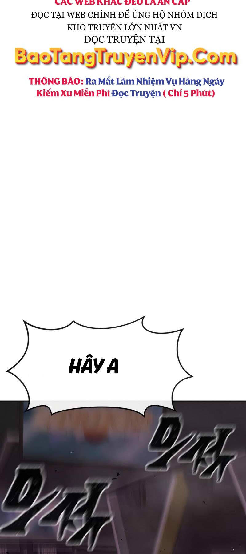 Nhiệm Vụ Diệu Kỳ Chap 132 - Next Chap 133