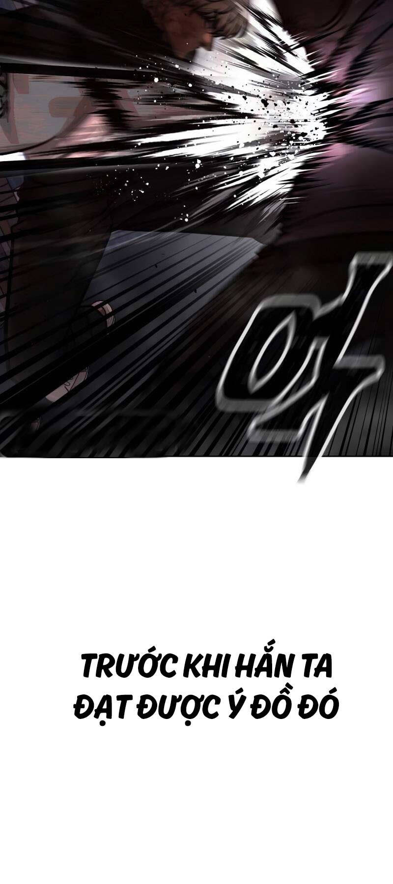 Nhiệm Vụ Diệu Kỳ Chap 132 - Next Chap 133