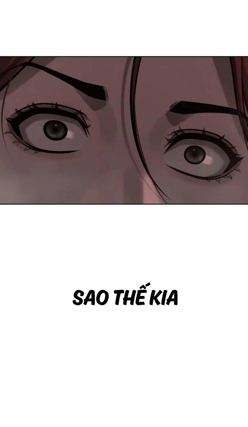 Nhiệm Vụ Diệu Kỳ Chap 132 - Next Chap 133