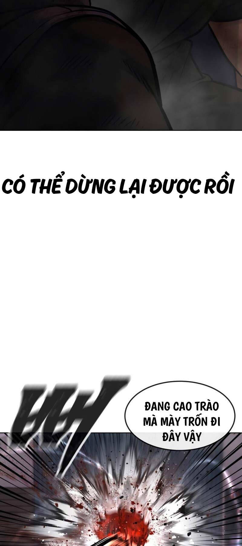 Nhiệm Vụ Diệu Kỳ Chap 132 - Next Chap 133