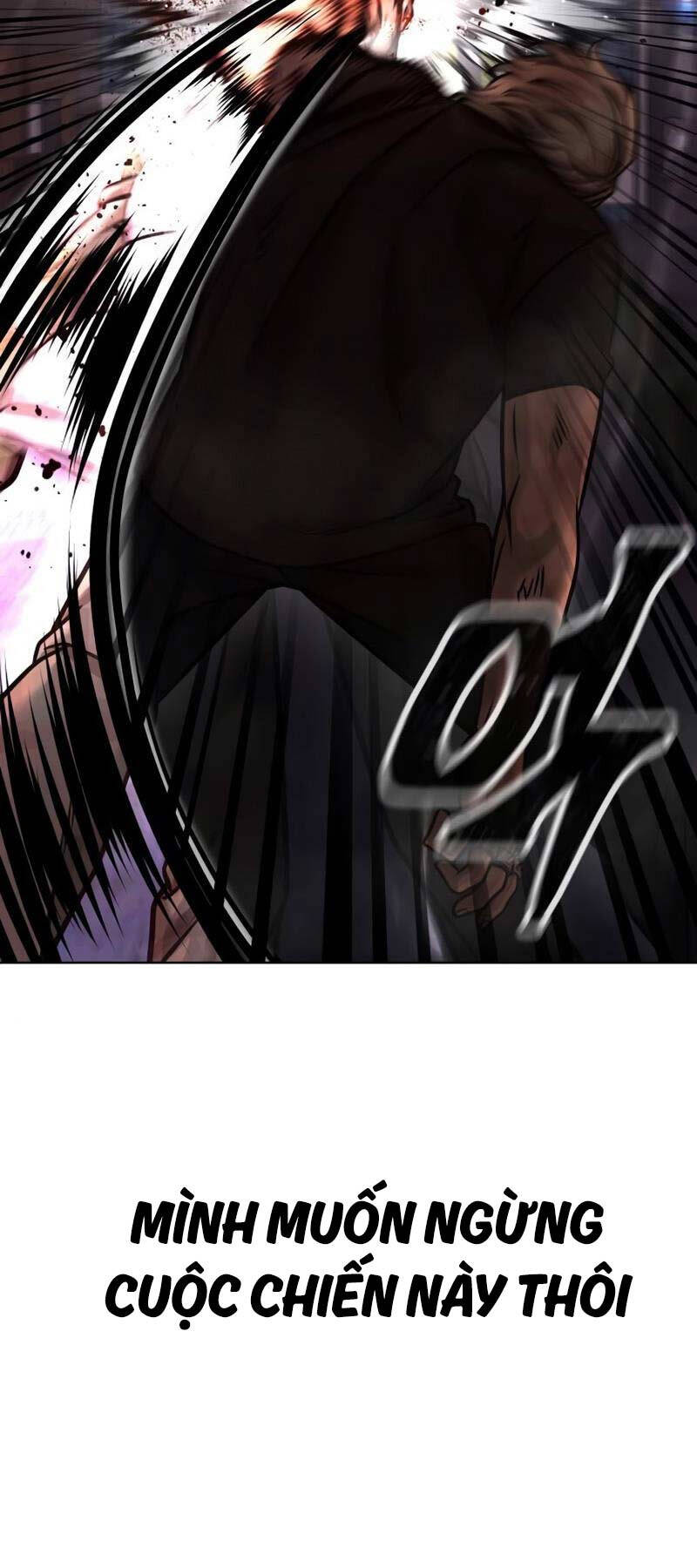 Nhiệm Vụ Diệu Kỳ Chap 132 - Next Chap 133