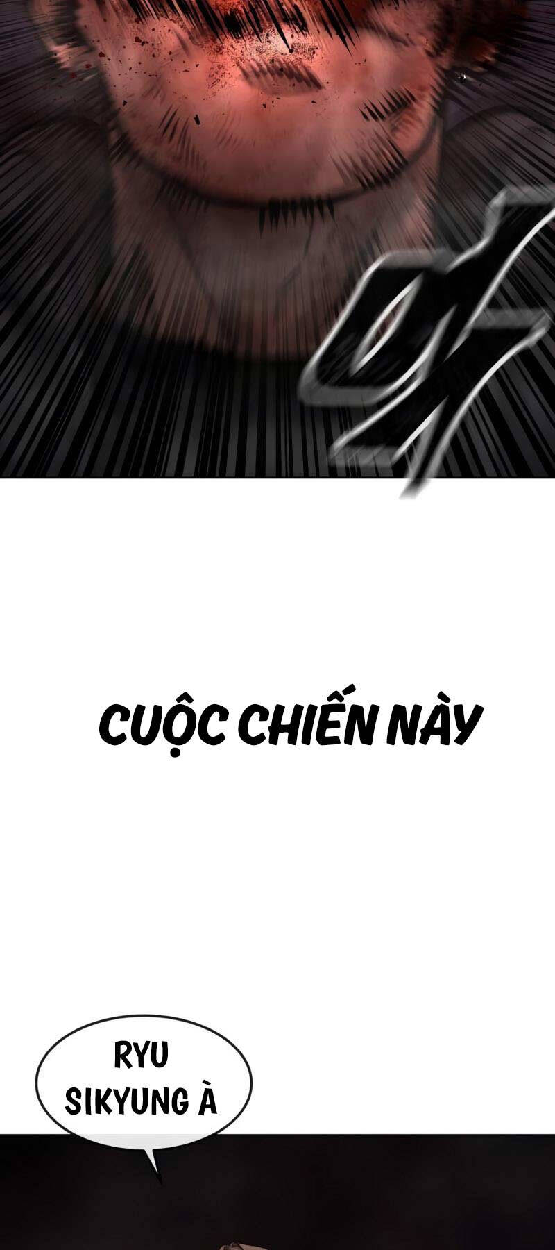 Nhiệm Vụ Diệu Kỳ Chap 132 - Next Chap 133