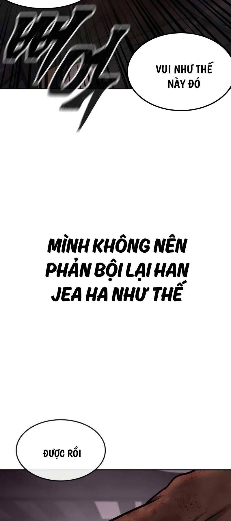 Nhiệm Vụ Diệu Kỳ Chap 132 - Next Chap 133