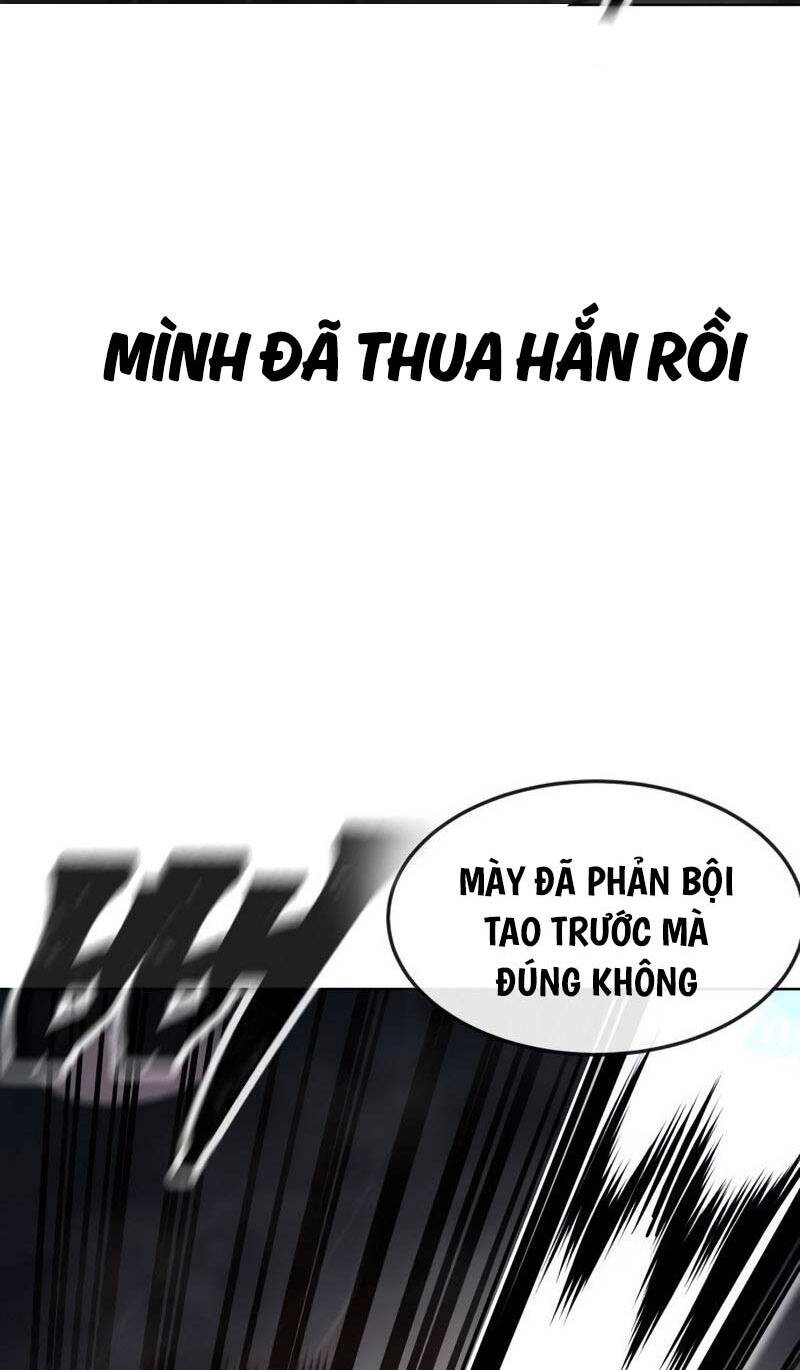 Nhiệm Vụ Diệu Kỳ Chap 132 - Next Chap 133