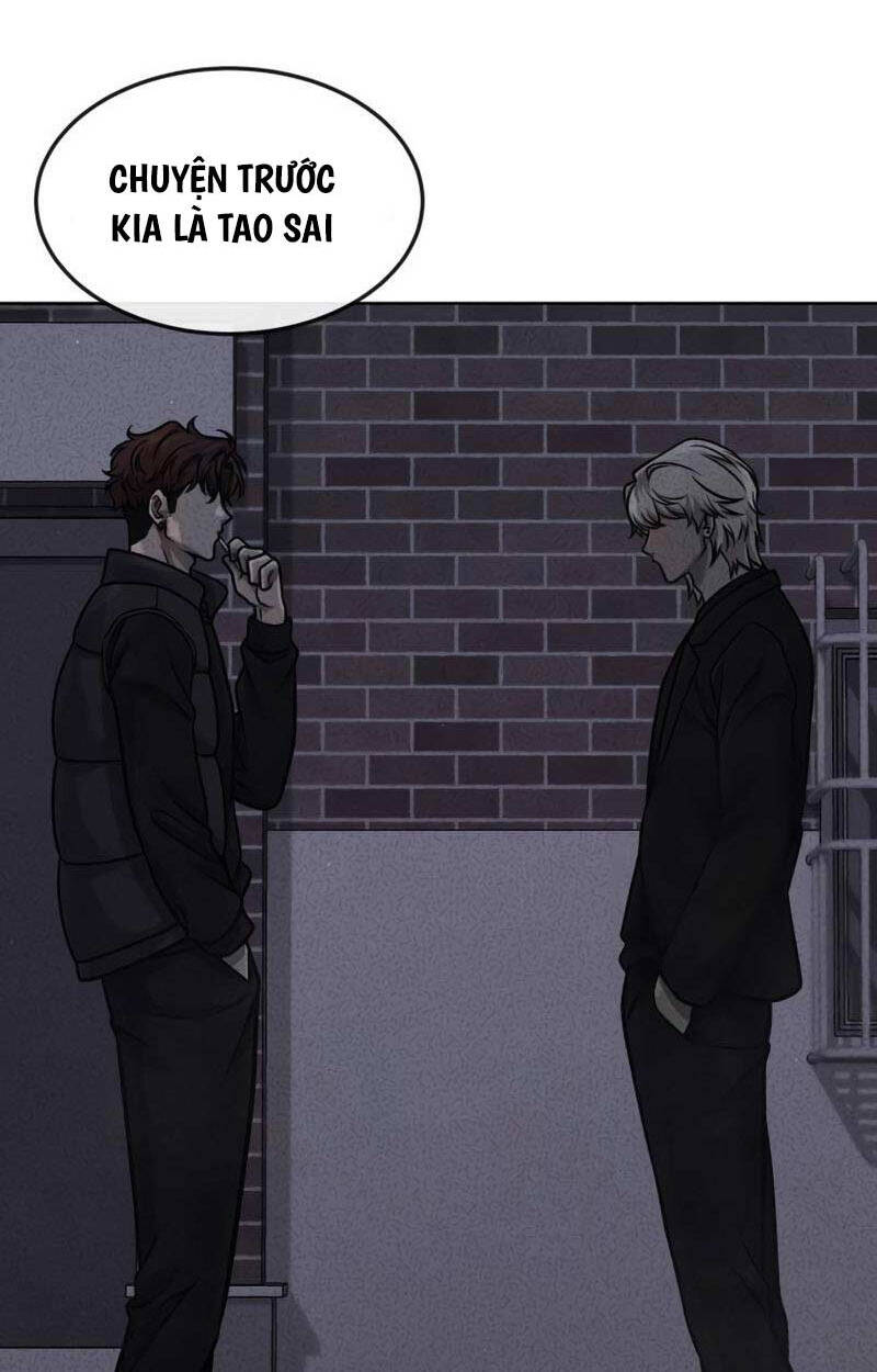 Nhiệm Vụ Diệu Kỳ Chap 132 - Next Chap 133