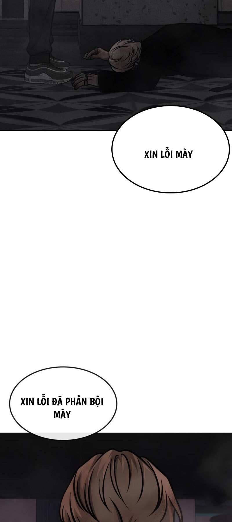 Nhiệm Vụ Diệu Kỳ Chap 132 - Next Chap 133