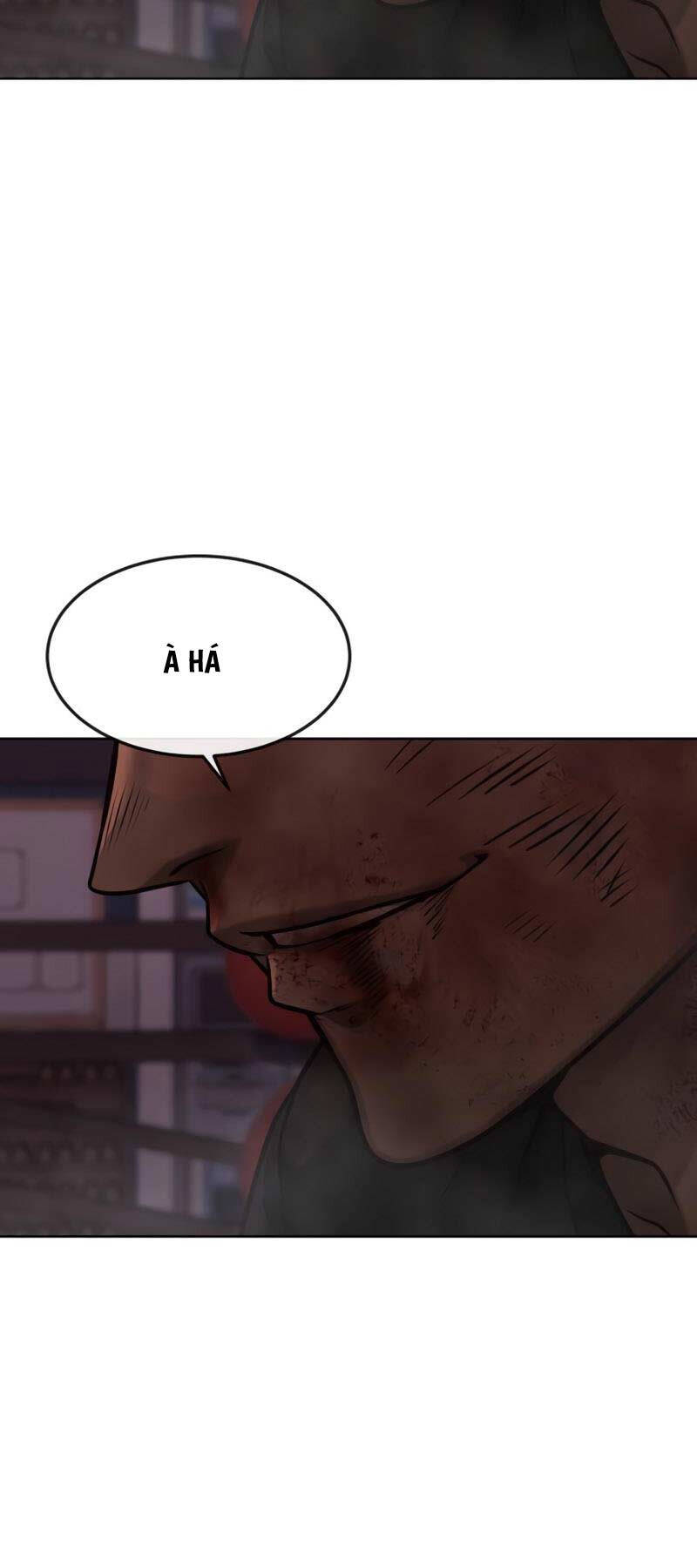 Nhiệm Vụ Diệu Kỳ Chap 132 - Next Chap 133