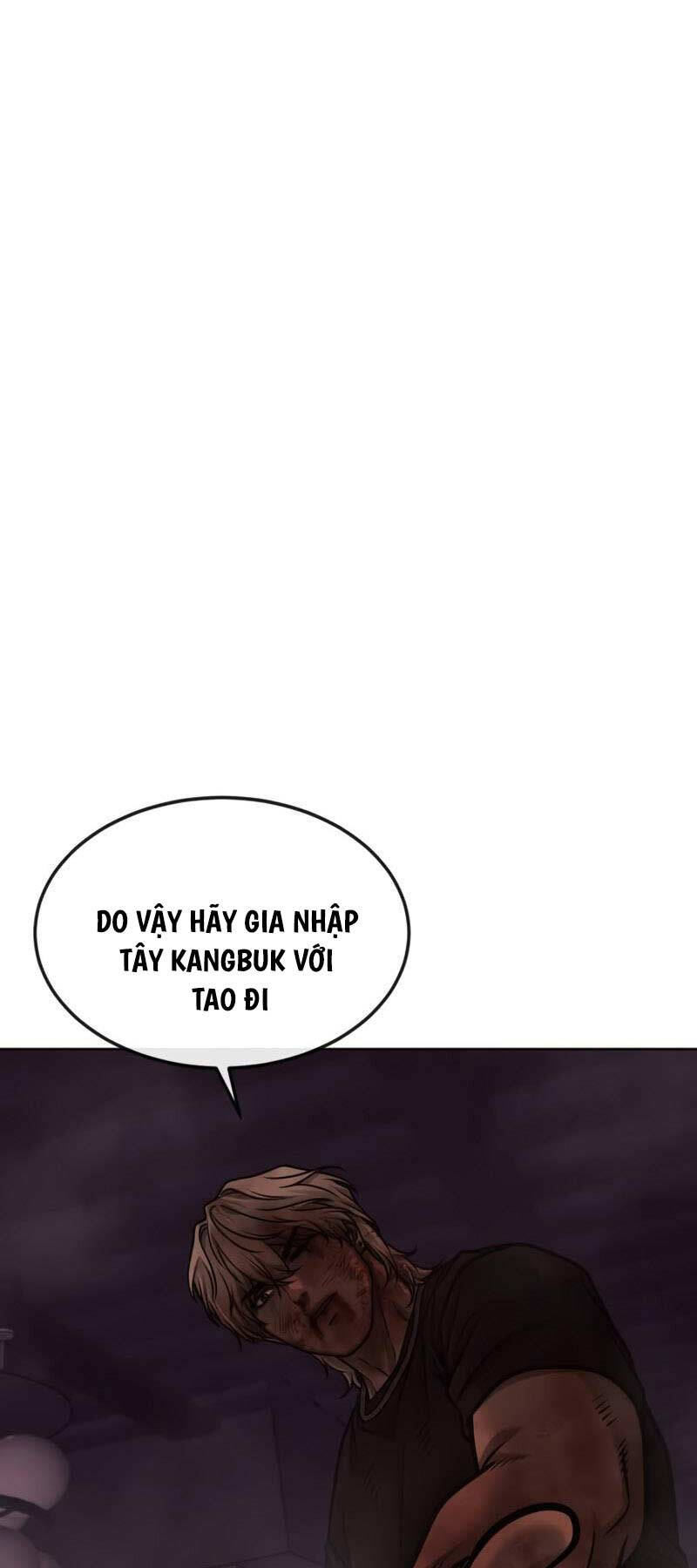 Nhiệm Vụ Diệu Kỳ Chap 132 - Next Chap 133