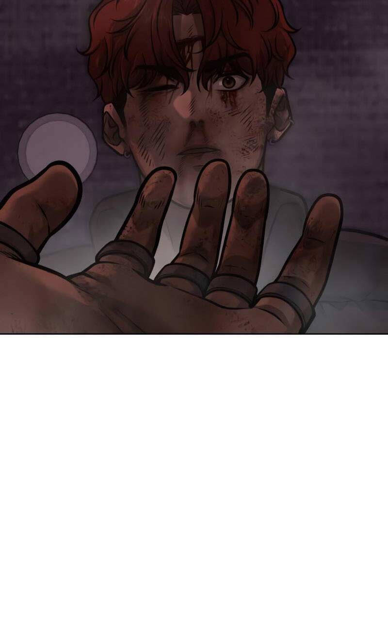 Nhiệm Vụ Diệu Kỳ Chap 132 - Next Chap 133