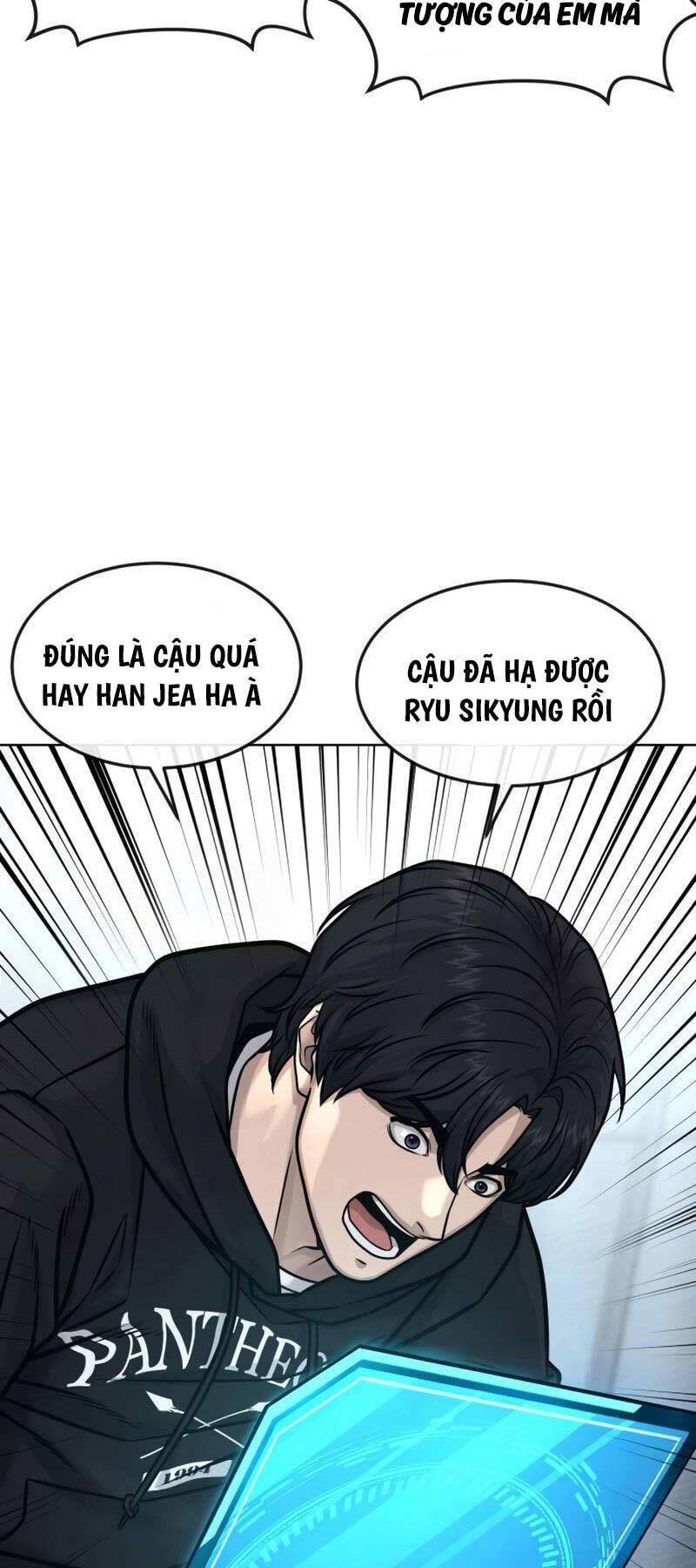 Nhiệm Vụ Diệu Kỳ Chap 132 - Next Chap 133