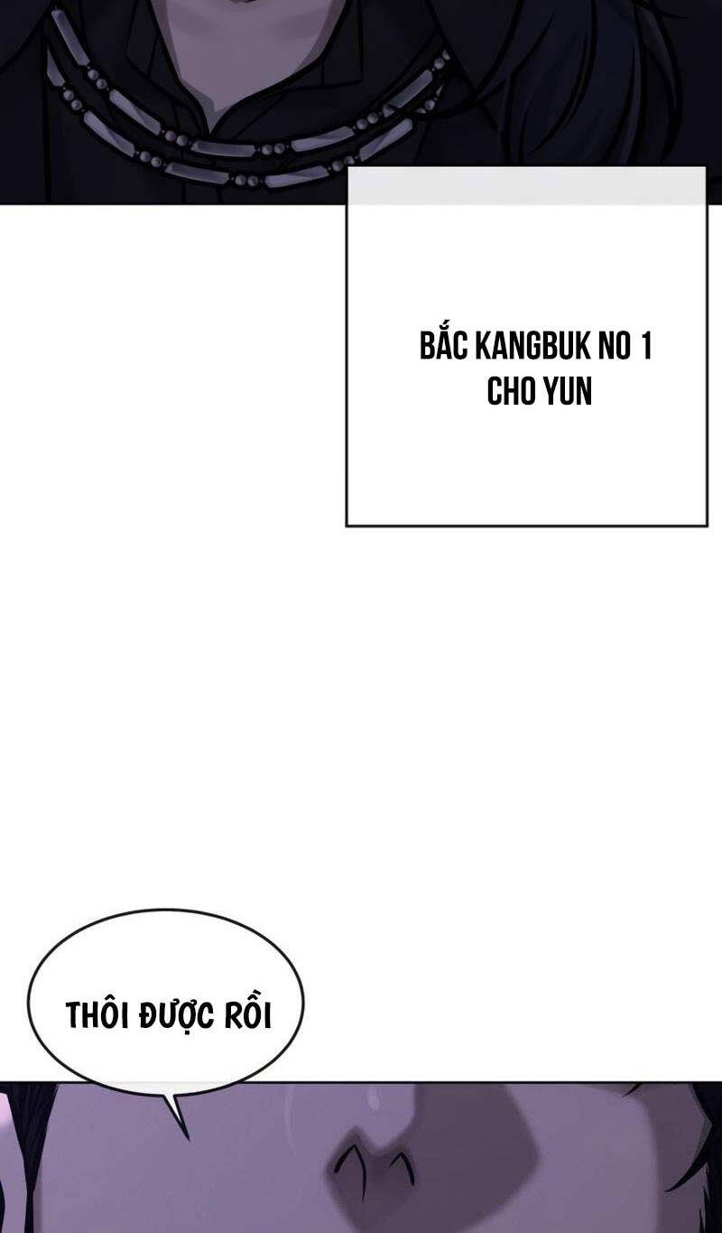 Nhiệm Vụ Diệu Kỳ Chap 132 - Next Chap 133