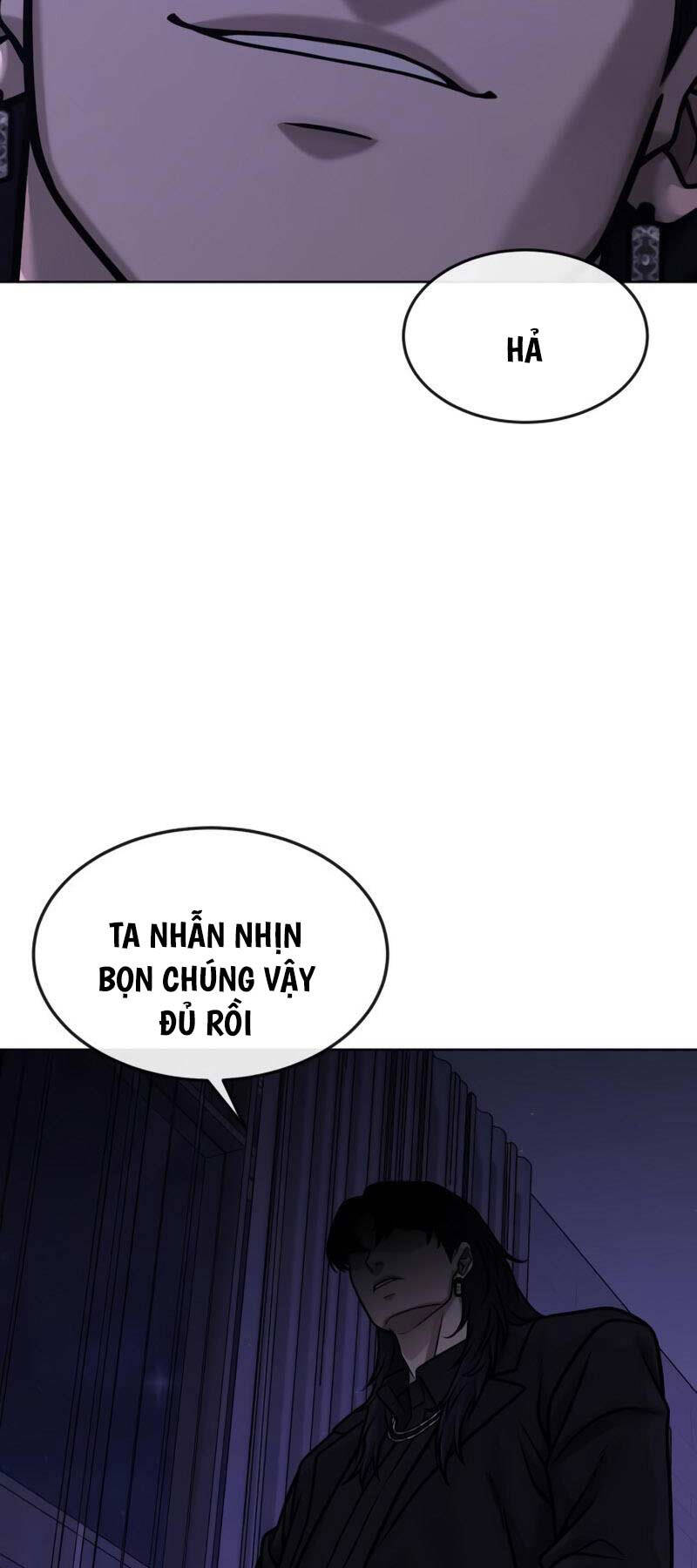 Nhiệm Vụ Diệu Kỳ Chap 132 - Next Chap 133