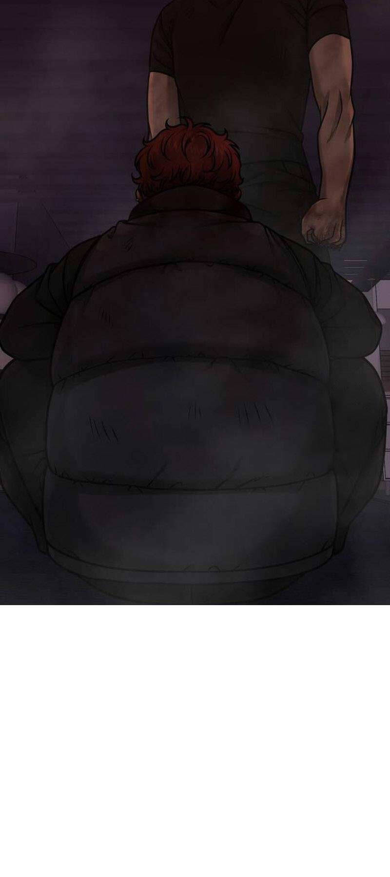 Nhiệm Vụ Diệu Kỳ Chap 133 - Next Chap 134