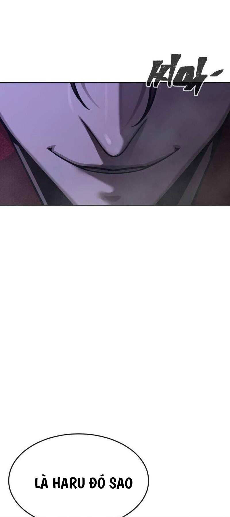 Nhiệm Vụ Diệu Kỳ Chap 133 - Next Chap 134
