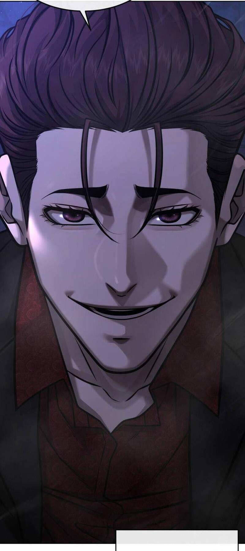 Nhiệm Vụ Diệu Kỳ Chap 133 - Next Chap 134