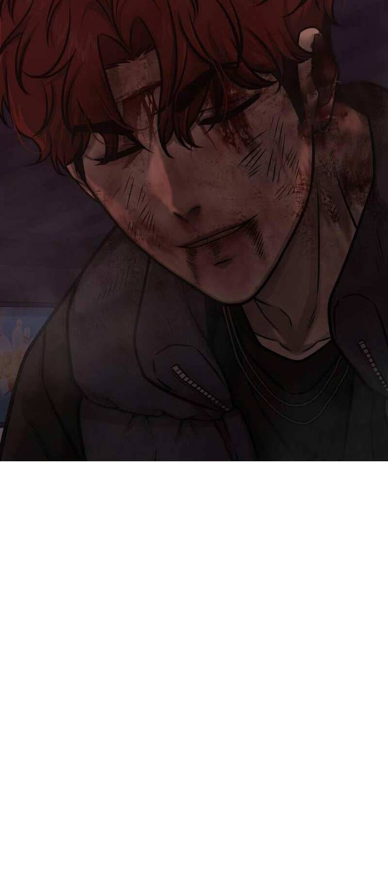 Nhiệm Vụ Diệu Kỳ Chap 133 - Next Chap 134