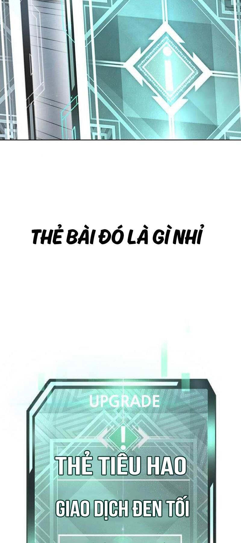 Nhiệm Vụ Diệu Kỳ Chap 133 - Next Chap 134